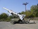 ARMENIA 2009 013